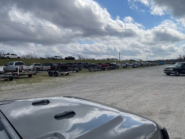 38731 Bayou Pigeon Rd, Plaquemine, LA 70764