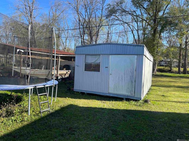 38731 Bayou Pigeon Rd, Plaquemine, LA 70764