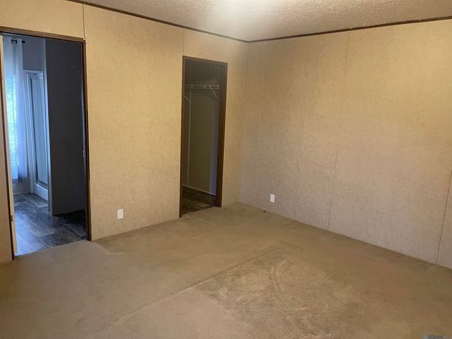 38731 Bayou Pigeon Rd, Plaquemine, LA 70764