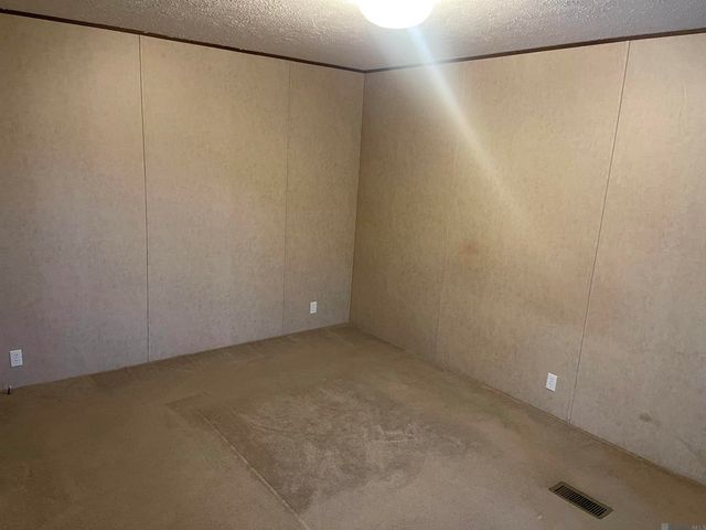 38731 Bayou Pigeon Rd, Plaquemine, LA 70764