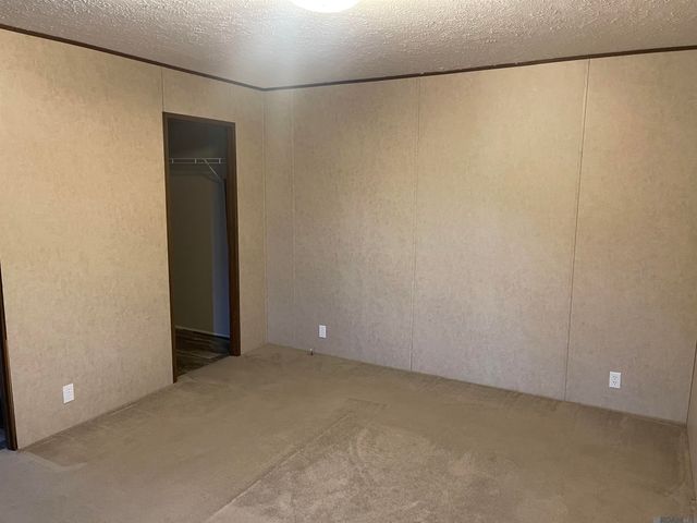 38731 Bayou Pigeon Rd, Plaquemine, LA 70764