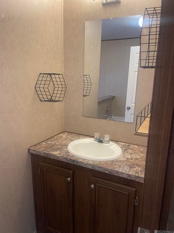 38731 Bayou Pigeon Rd, Plaquemine, LA 70764