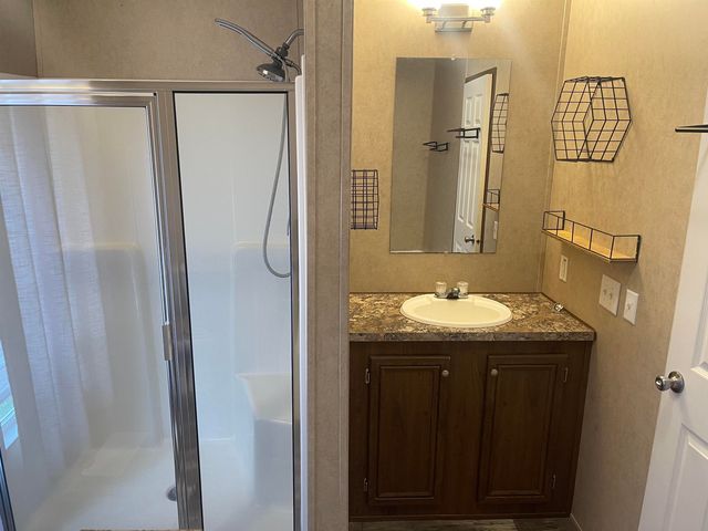 38731 Bayou Pigeon Rd, Plaquemine, LA 70764