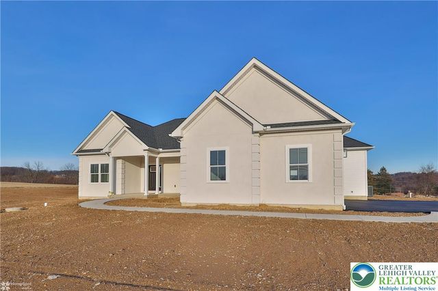 448 Long Lane Road, Lehigh Twp, PA 18088