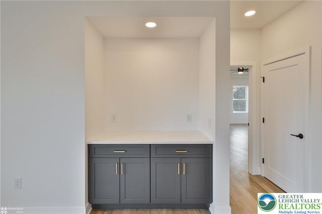 448 Long Lane Road, Lehigh Twp, PA 18088