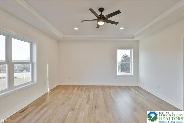 448 Long Lane Road, Lehigh Twp, PA 18088