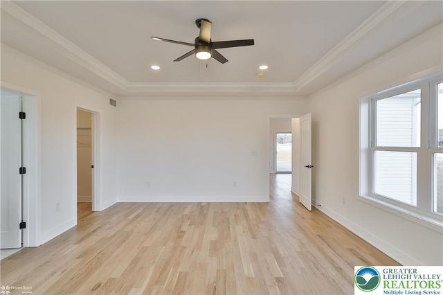 448 Long Lane Road, Lehigh Twp, PA 18088