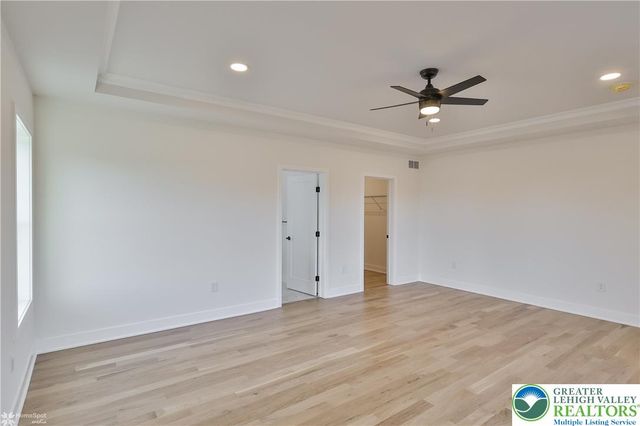 448 Long Lane Road, Lehigh Twp, PA 18088