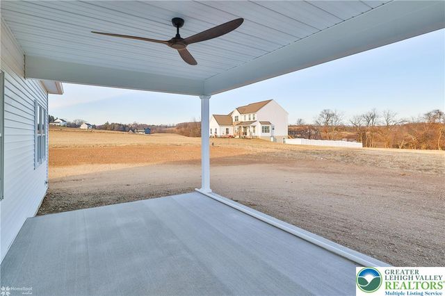 448 Long Lane Road, Lehigh Twp, PA 18088