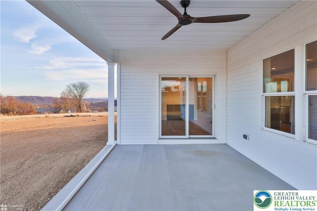 448 Long Lane Road, Lehigh Twp, PA 18088