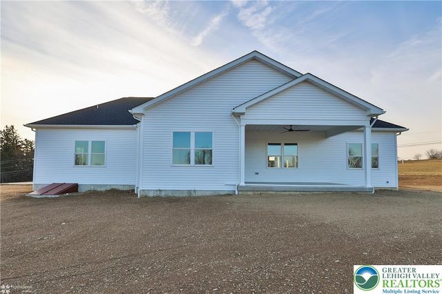 448 Long Lane Road, Lehigh Twp, PA 18088