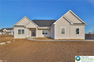 448 Long Lane Road, Lehigh Twp, PA 18088