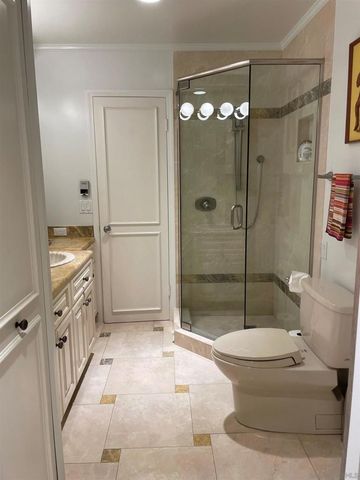 6131 Terryhill Drive, La Jolla, CA 92037