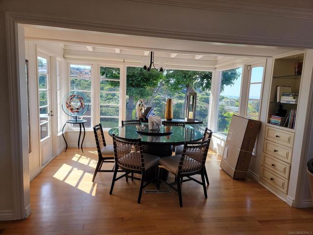 6131 Terryhill Drive, La Jolla, CA 92037