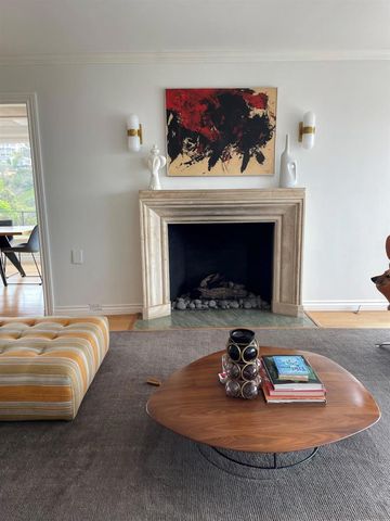 6131 Terryhill Drive, La Jolla, CA 92037