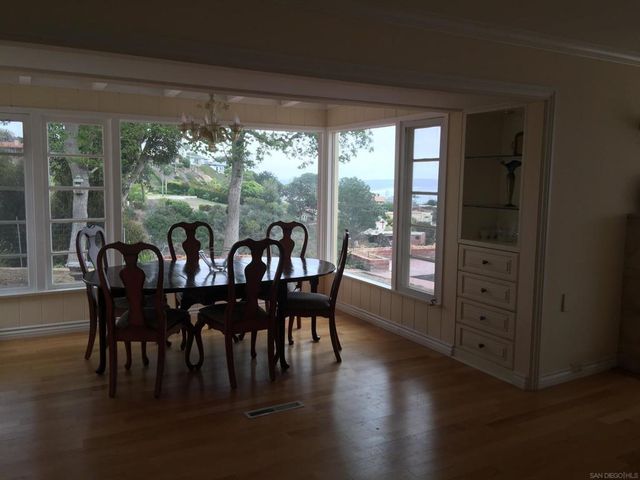6131 Terryhill Drive, La Jolla, CA 92037
