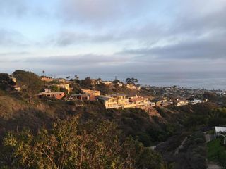 6131 Terryhill Drive, La Jolla, CA 92037