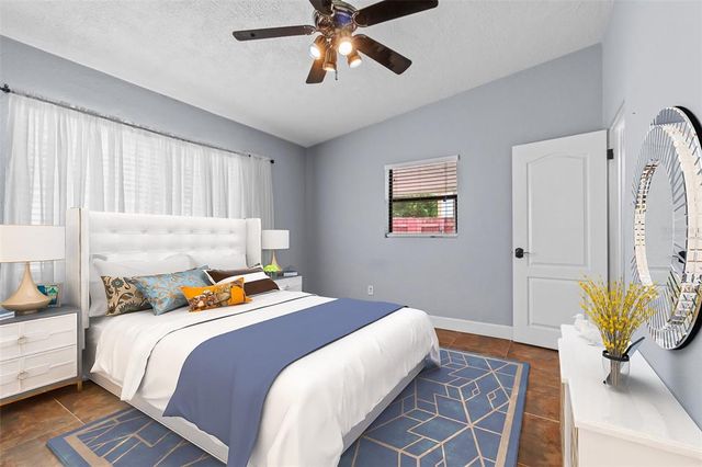 1615 E HARDING STREET, Orlando, FL 32806