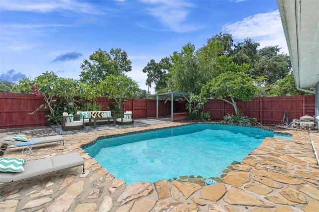 1615 E HARDING STREET, Orlando, FL 32806