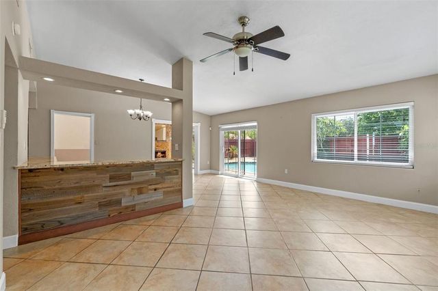 1615 E HARDING STREET, Orlando, FL 32806