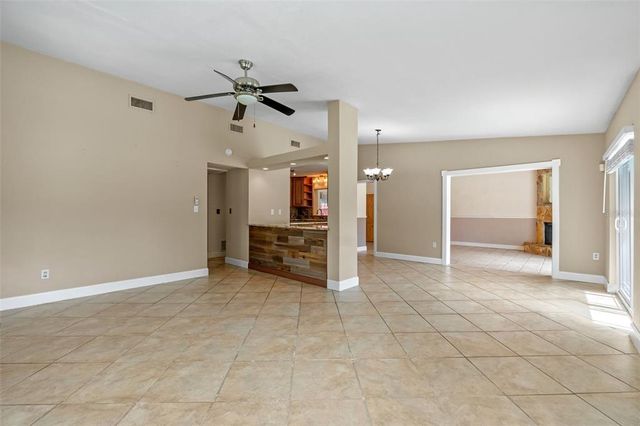 1615 E HARDING STREET, Orlando, FL 32806