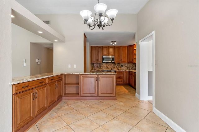 1615 E HARDING STREET, Orlando, FL 32806