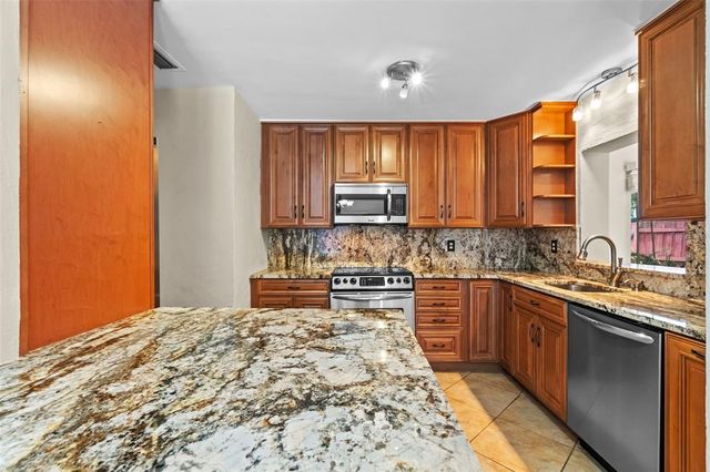 1615 E HARDING STREET, Orlando, FL 32806