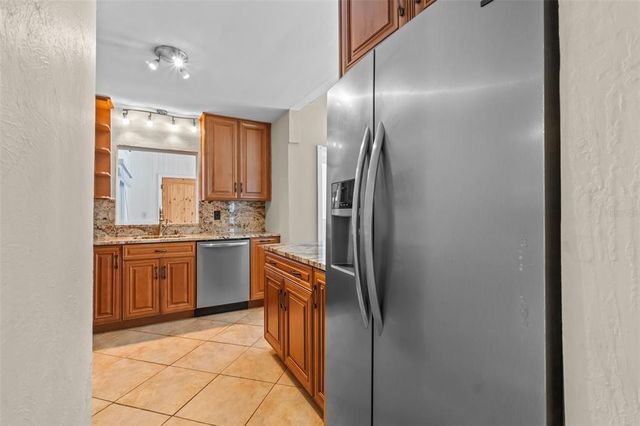 1615 E HARDING STREET, Orlando, FL 32806