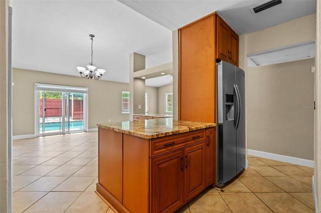1615 E HARDING STREET, Orlando, FL 32806