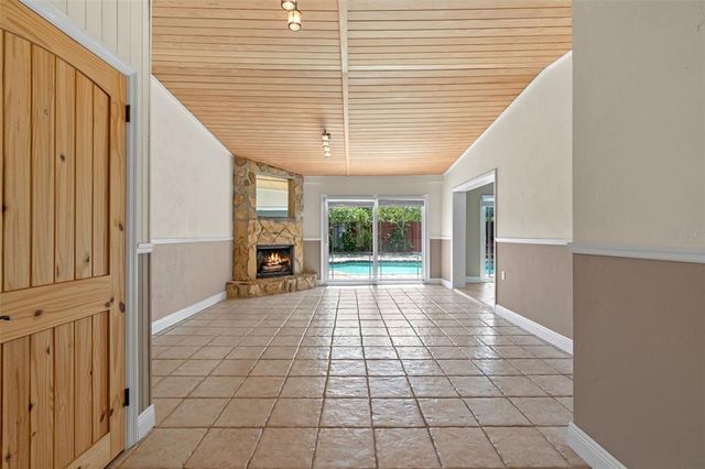 1615 E HARDING STREET, Orlando, FL 32806