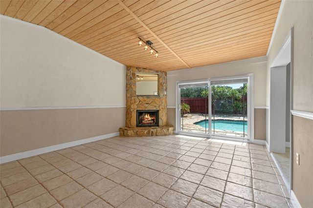 1615 E HARDING STREET, Orlando, FL 32806