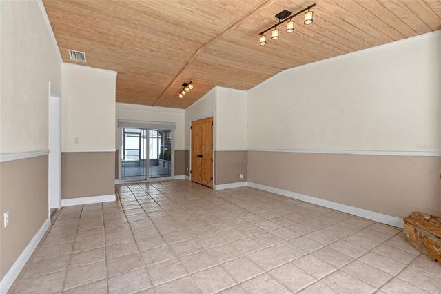 1615 E HARDING STREET, Orlando, FL 32806