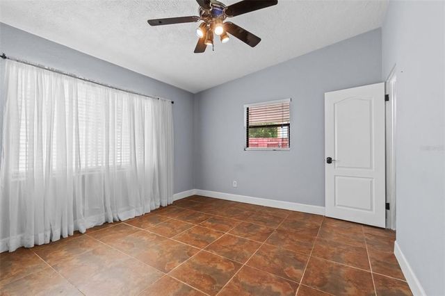 1615 E HARDING STREET, Orlando, FL 32806