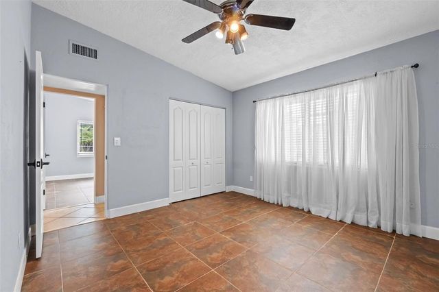 1615 E HARDING STREET, Orlando, FL 32806