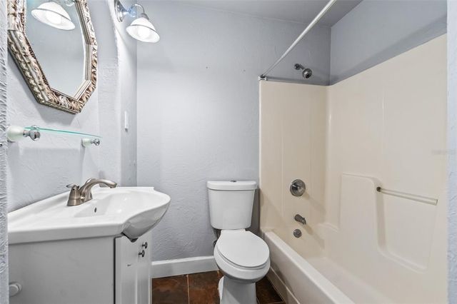 1615 E HARDING STREET, Orlando, FL 32806