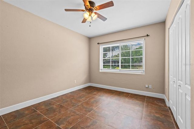 1615 E HARDING STREET, Orlando, FL 32806