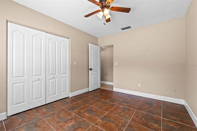 1615 E HARDING STREET, Orlando, FL 32806