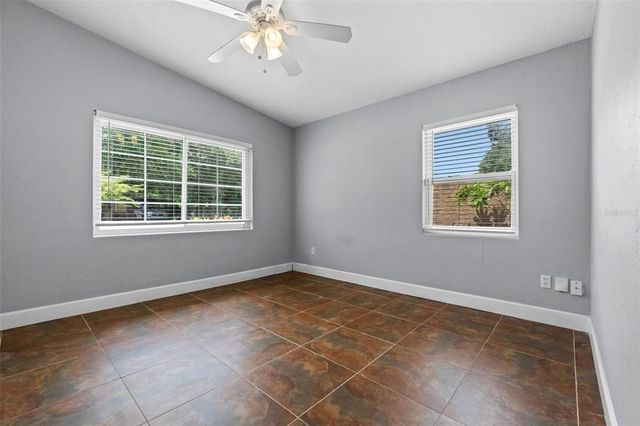 1615 E HARDING STREET, Orlando, FL 32806