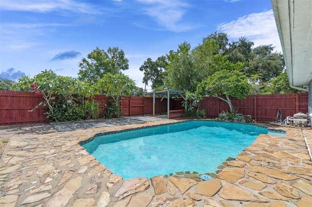 1615 E HARDING STREET, Orlando, FL 32806