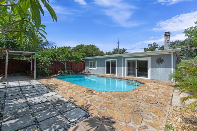 1615 E HARDING STREET, Orlando, FL 32806