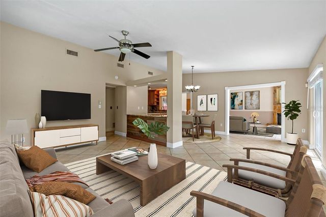 1615 E HARDING STREET, Orlando, FL 32806