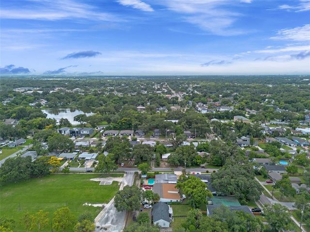 1615 E HARDING STREET, Orlando, FL 32806