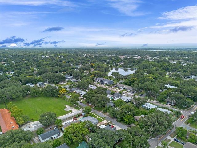 1615 E HARDING STREET, Orlando, FL 32806