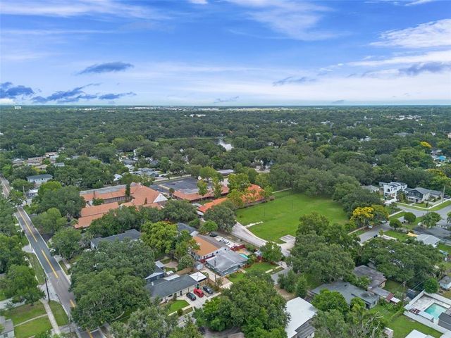 1615 E HARDING STREET, Orlando, FL 32806