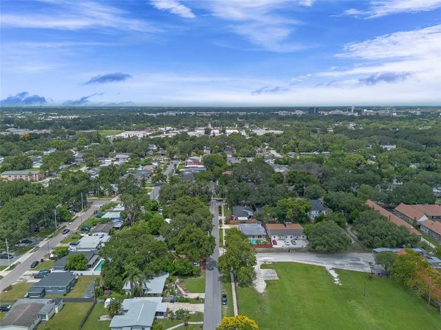1615 E HARDING STREET, Orlando, FL 32806