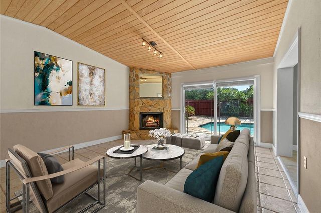 1615 E HARDING STREET, Orlando, FL 32806