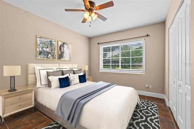 1615 E HARDING STREET, Orlando, FL 32806