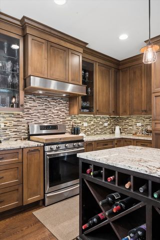 25543 W Gateway Circle, Plainfield, IL 60585
