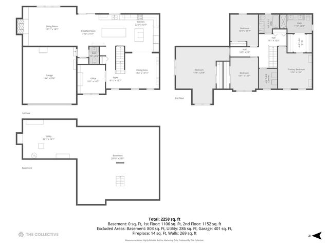 25543 W Gateway Circle, Plainfield, IL 60585