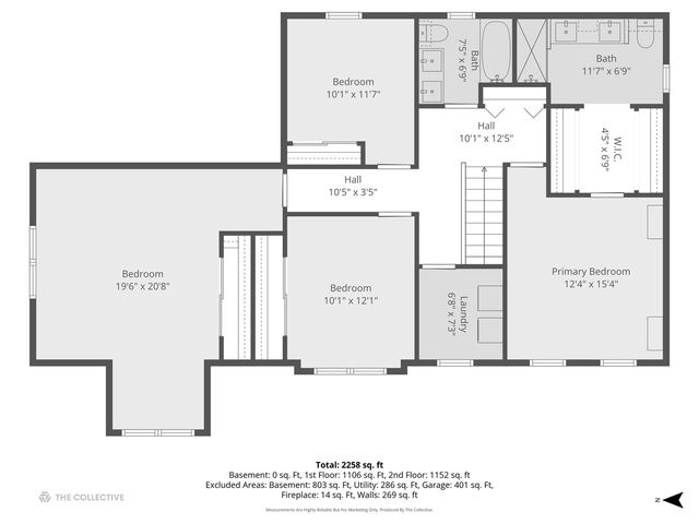 25543 W Gateway Circle, Plainfield, IL 60585